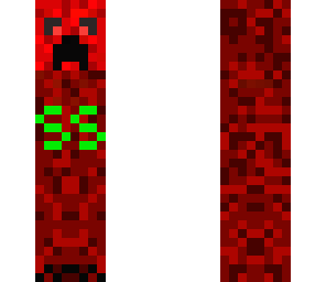 lava creeper