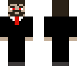 ebenbenben dracula