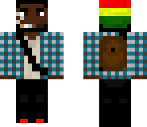 adventurer