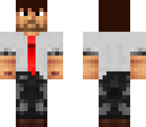 suit