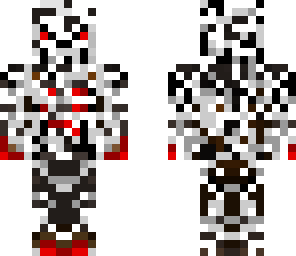 breaking_bones