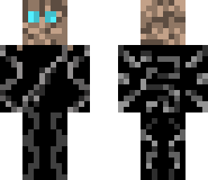 ninjaminer