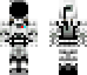 astronauta