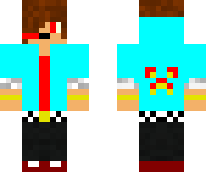 gamecrafter