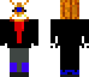 then unknow2