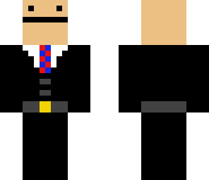 40th skin