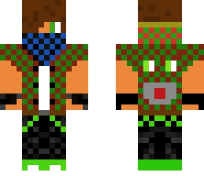 skater111