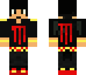 murymonstermury