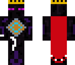 ender king