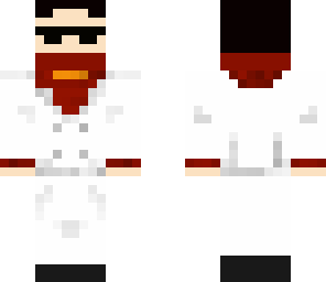 psy