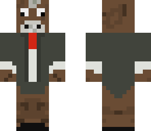 gentlecowofzoo