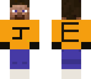 vipertnt64