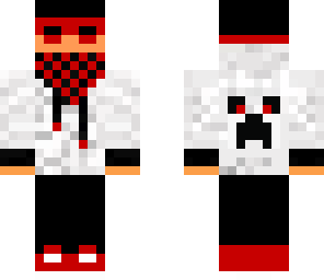 gheeto bloods