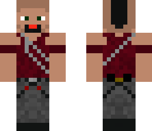 vaas