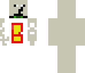 benbob385