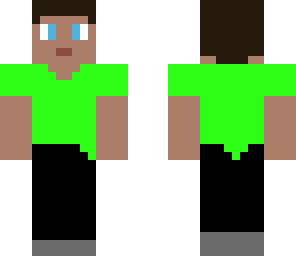 boy