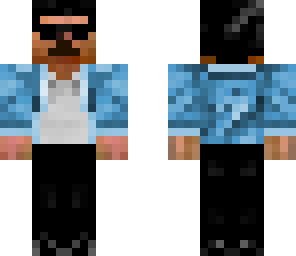 psy