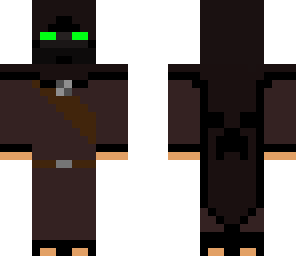dark mage 4