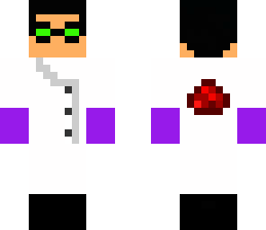 redkill24