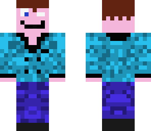 herosteve