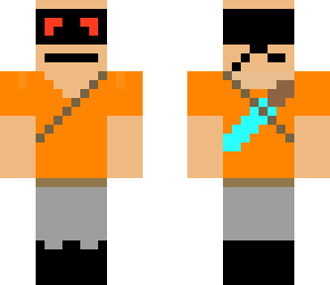 protocol 10