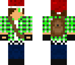 christmas alex8560
