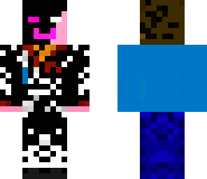 enderbrine