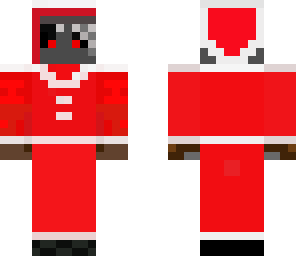 christmas dark link