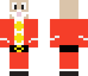 santaclous
