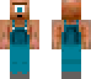 cycloop farmer