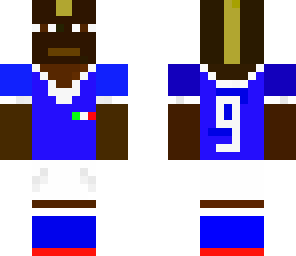 balotelli