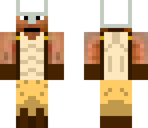 blacksmith