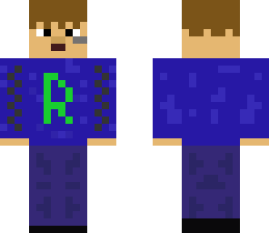 derpie skinrex