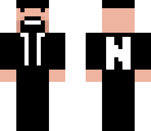 notch fixed 2