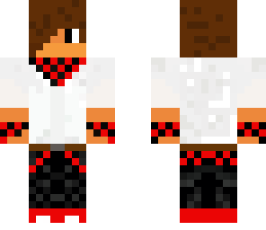 redboyenzoo