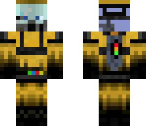 lordkuka