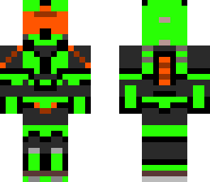 peraverda green spartan