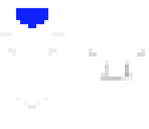 th stig