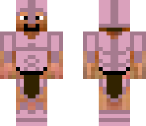 soldier