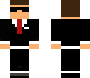 fbi