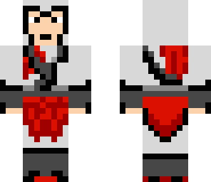 ezio