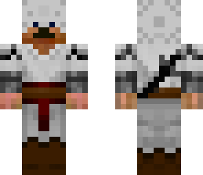 altair