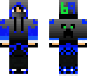 rick_69