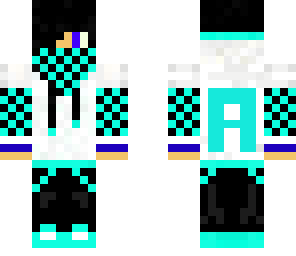 xxtalocanxx