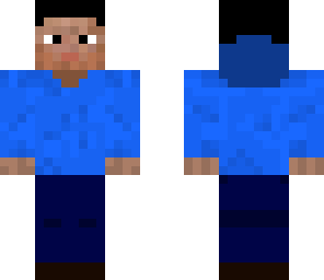 cool steve fix