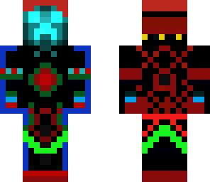tron dead