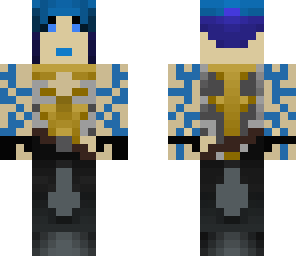 borderlands maya