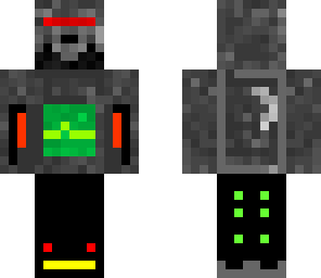 robomutt