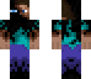 endersteve