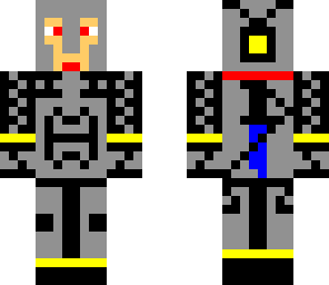 head spartan